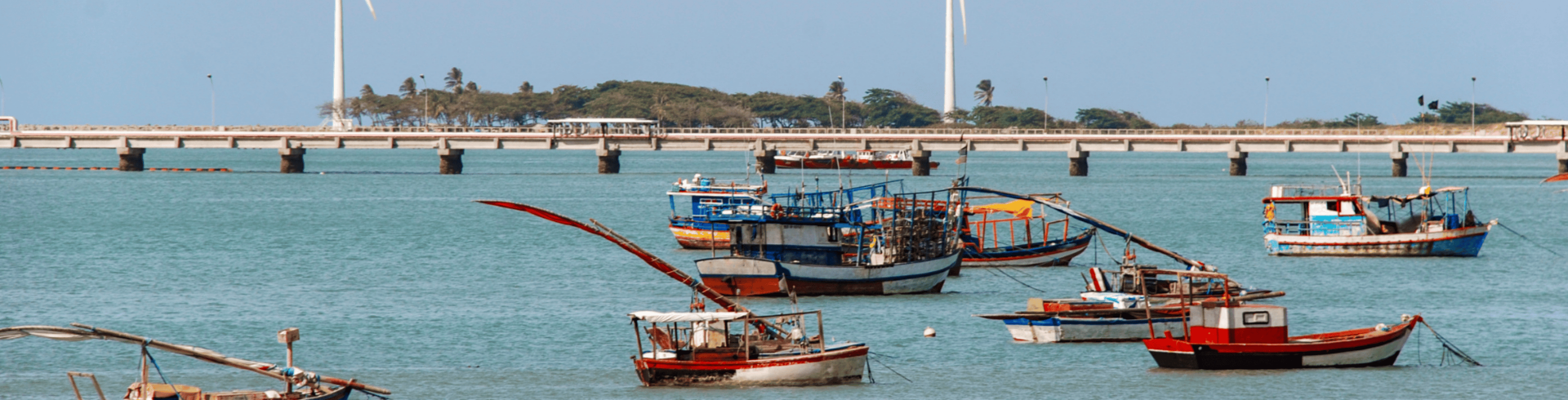 Fortaleza Bsico
